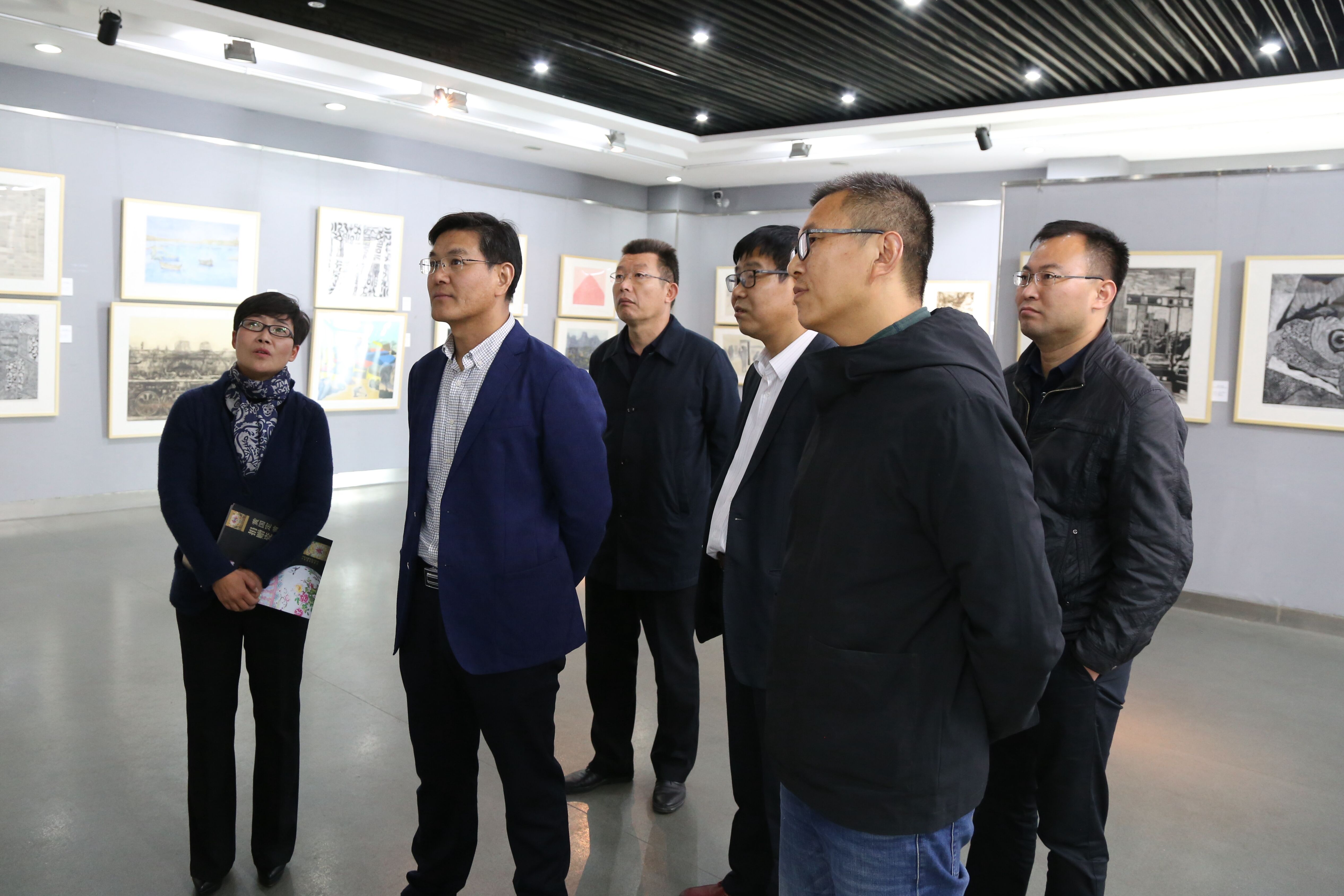 qq图片20181031172514 qq图片20181031172514