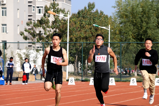 ef7ddcaa226481afa830a5cd634e38c2