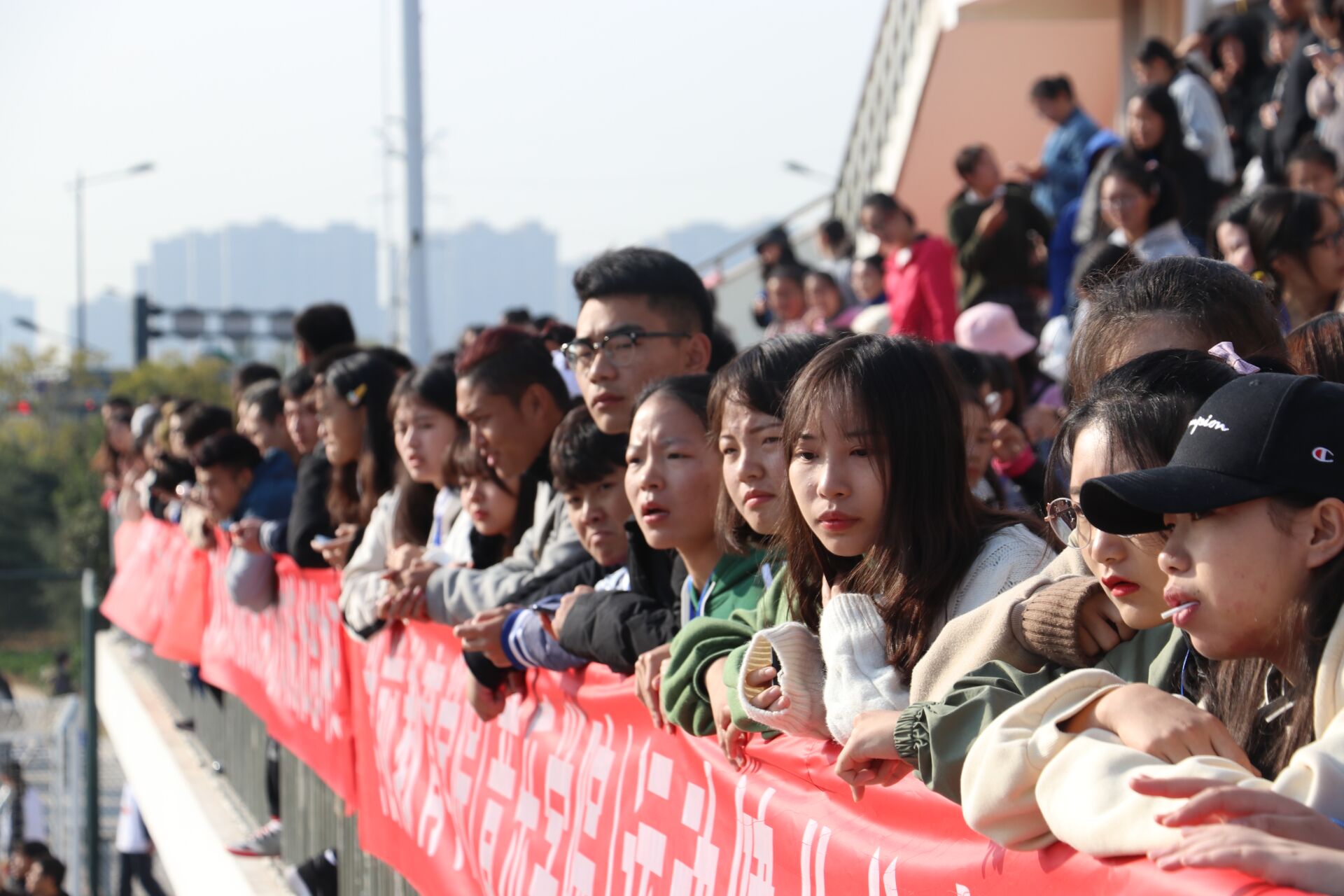 qq图片20181102093130