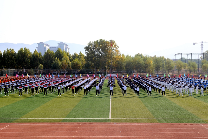 img_0769_副本_副本