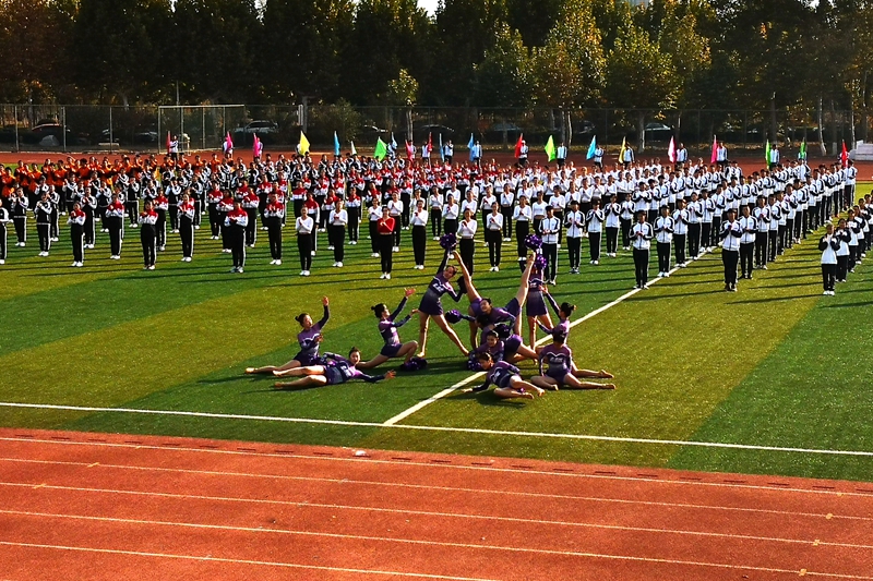 0b80f2bc0701e6c1d31318e652a5b5fd_副本